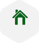 企業概況 企業概況